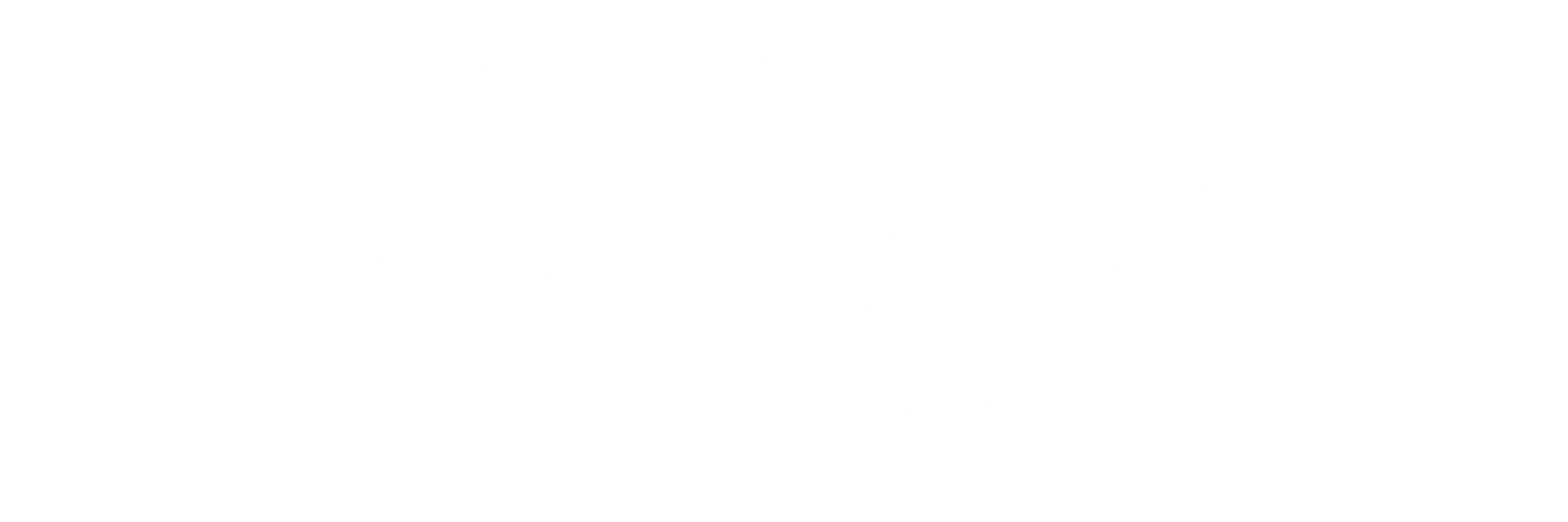 2BIB — Be in Balance